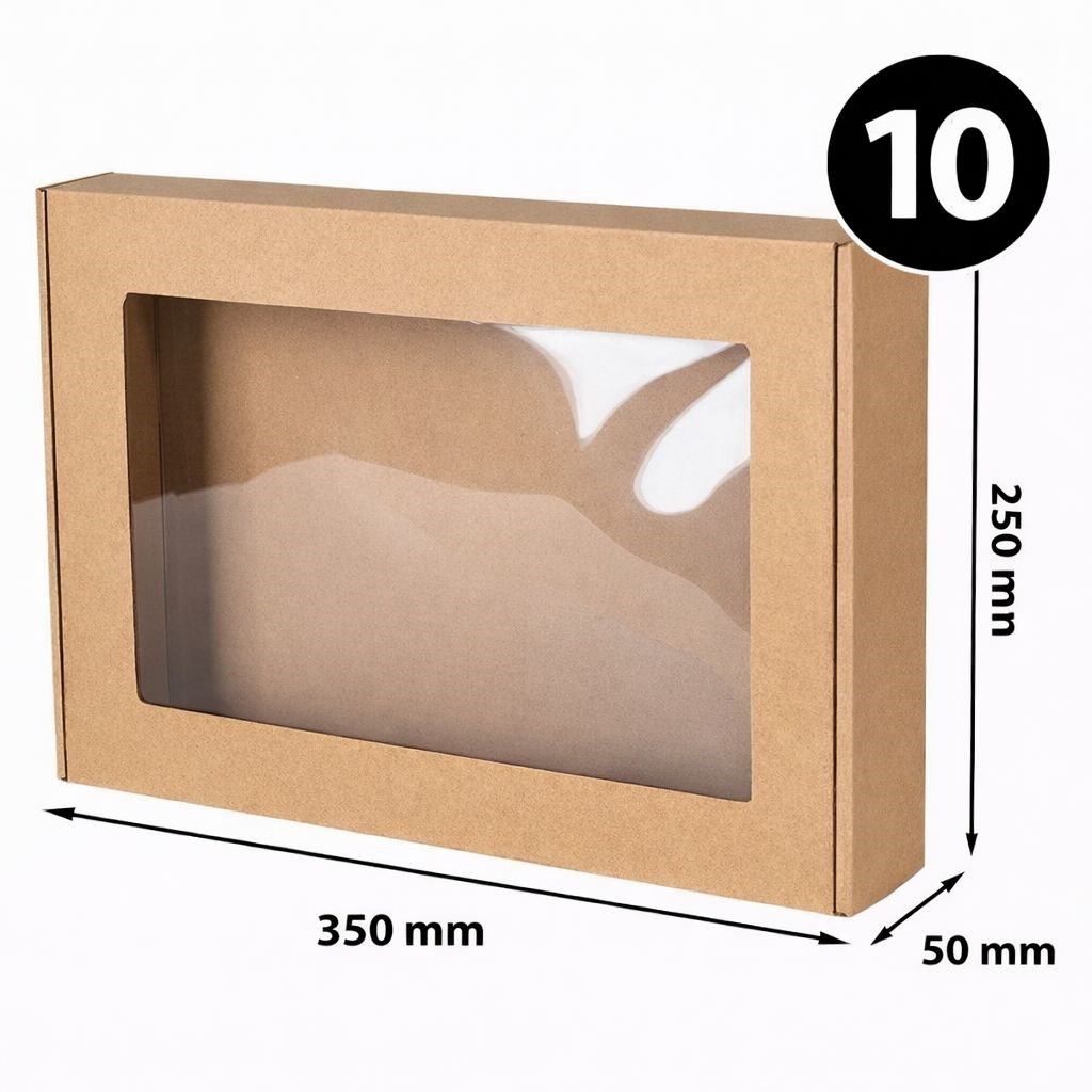 NEOPAK packaging product
