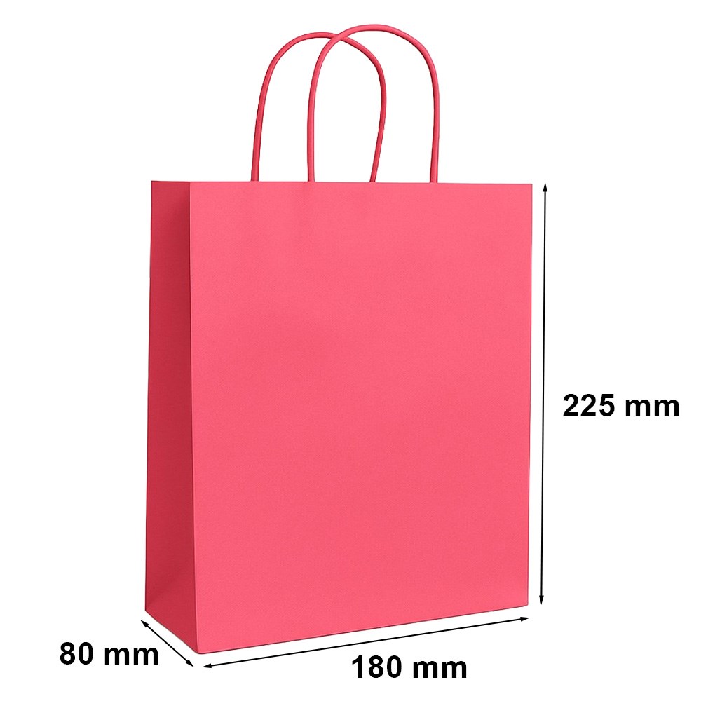 NEOPAK packaging product