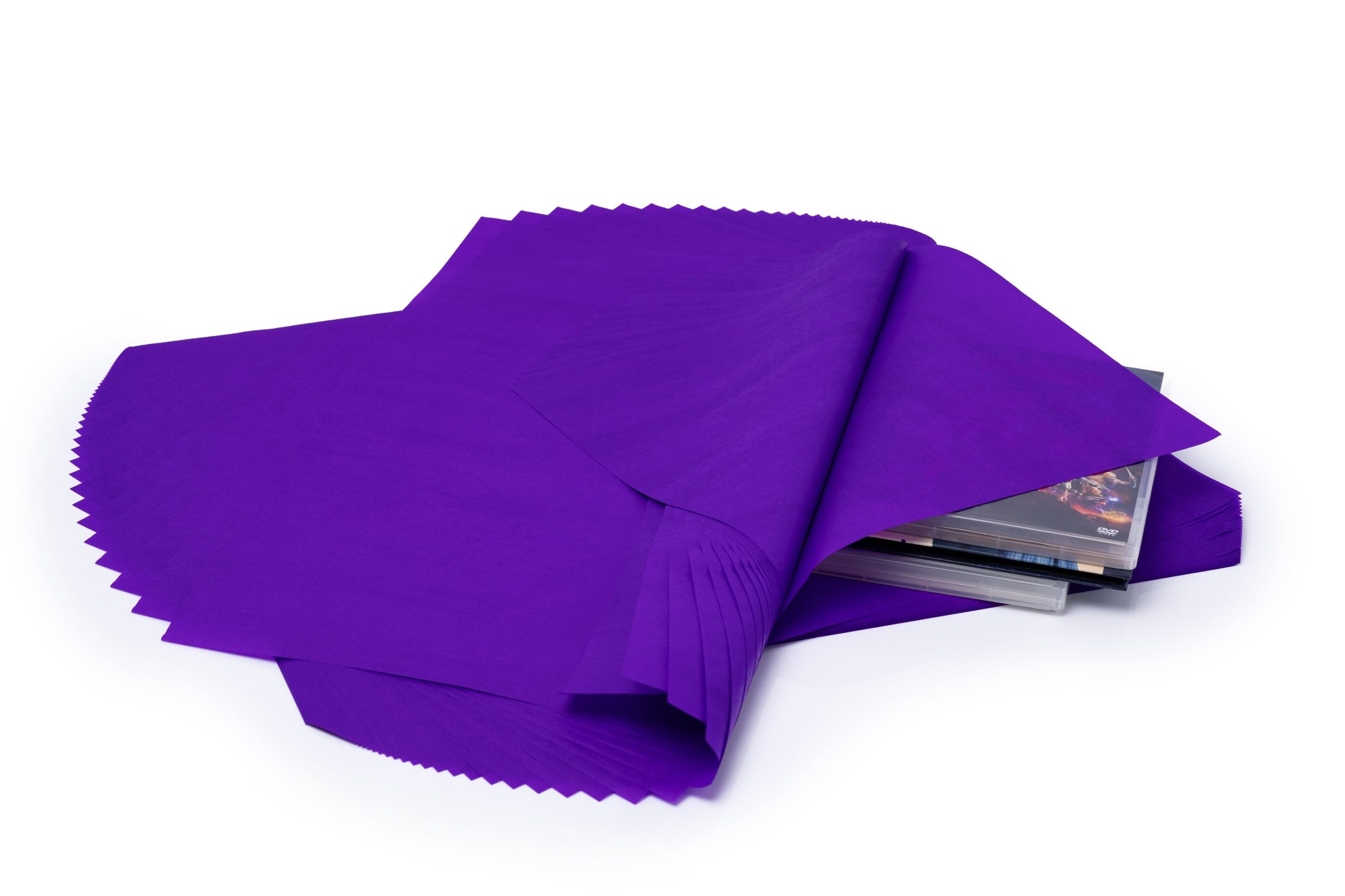NEOPAK packaging product