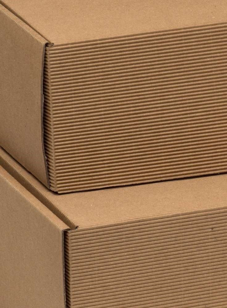 NEOPAK packaging product