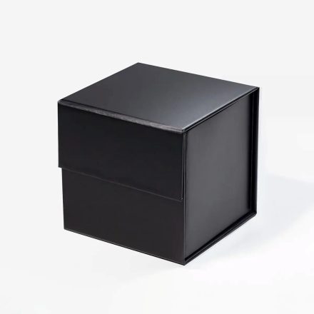 NEOPAK packaging product