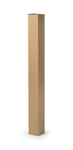 NEOPAK packaging product