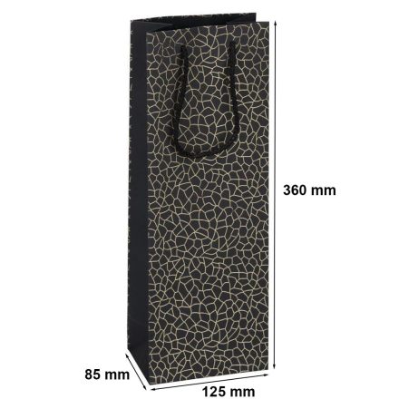 NEOPAK packaging product