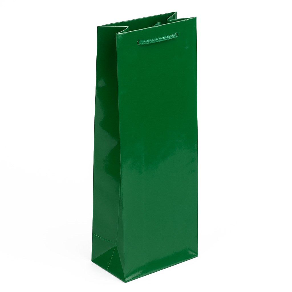 NEOPAK packaging product