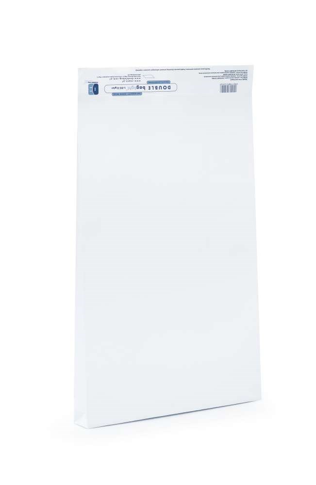 NEOPAK packaging product