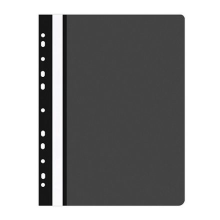 NEOPAK packaging product