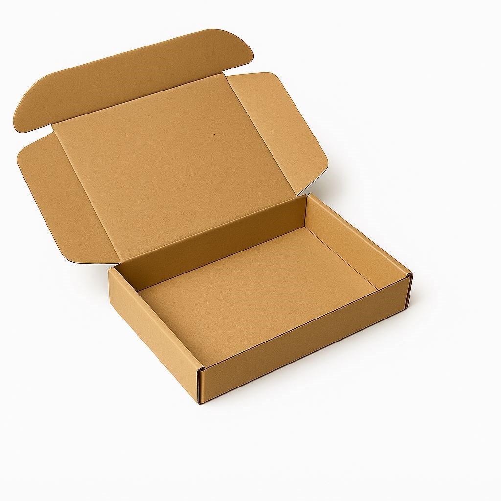 NEOPAK packaging product