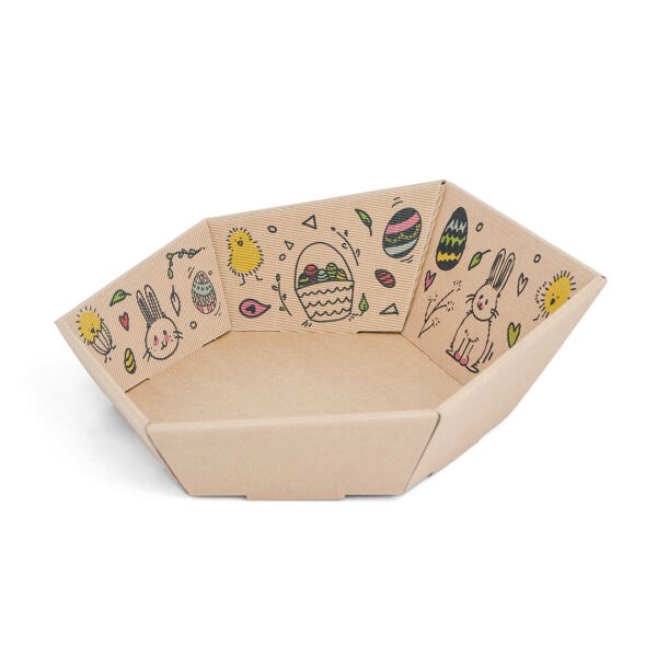 NEOPAK packaging product