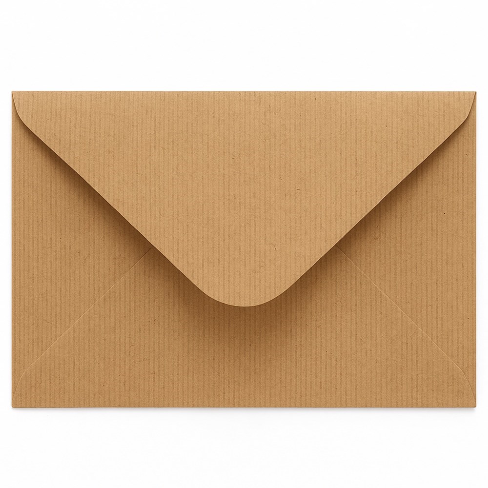 NEOPAK packaging product