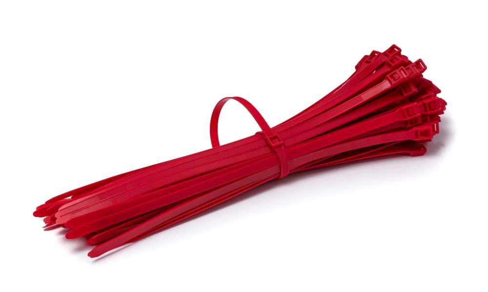 NEOPAK packaging product