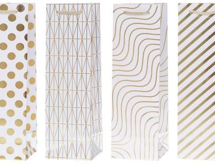 NEOPAK packaging product