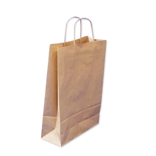 NEOPAK packaging product