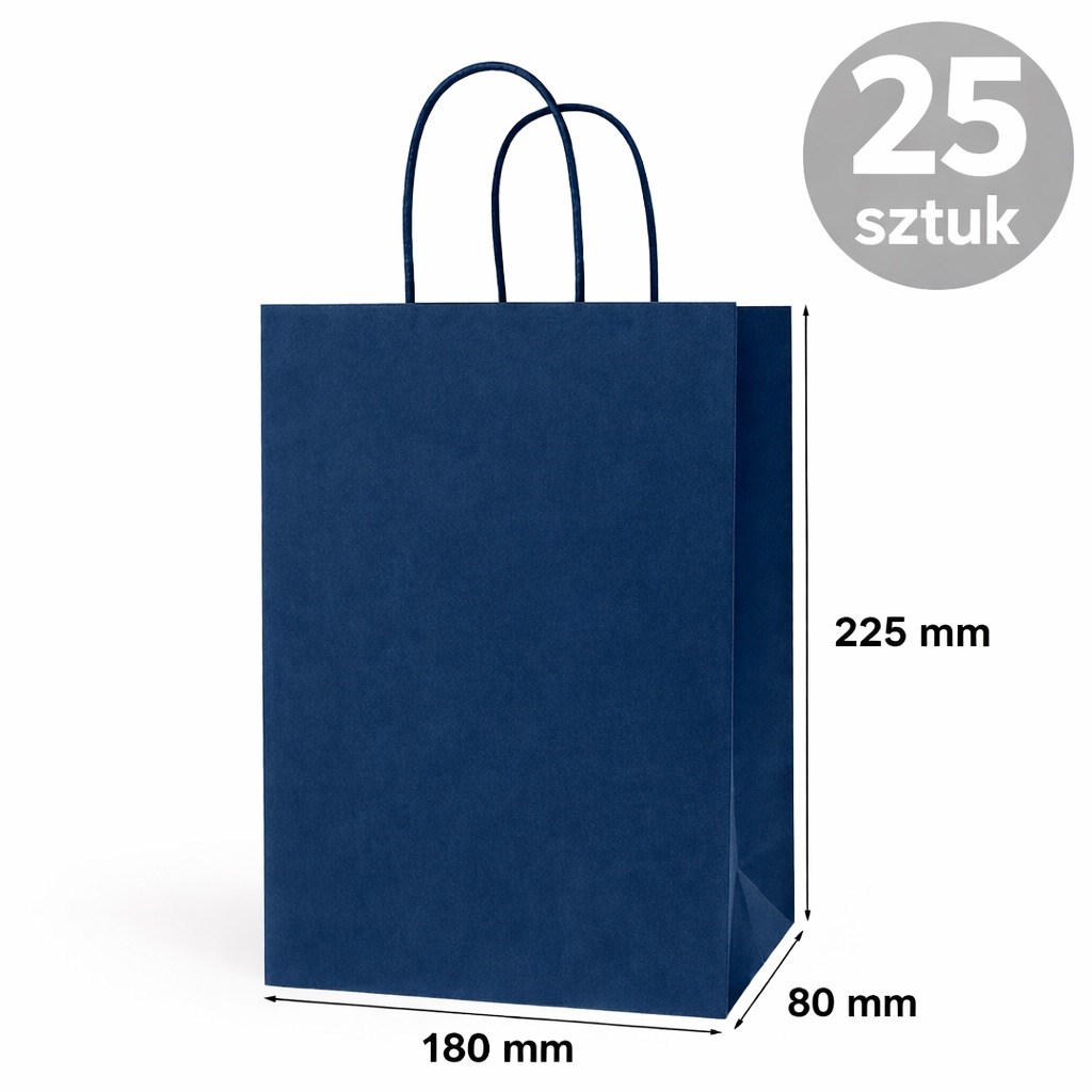 NEOPAK packaging product