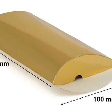 NEOPAK packaging product