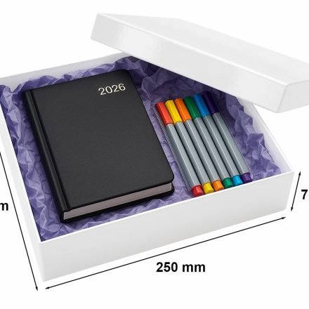 NEOPAK packaging product
