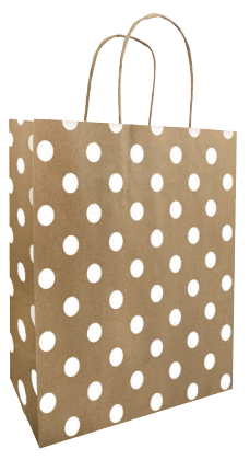 NEOPAK packaging product