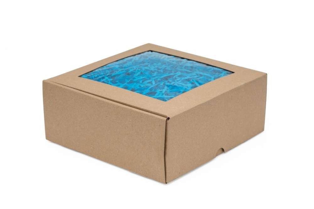 NEOPAK packaging product