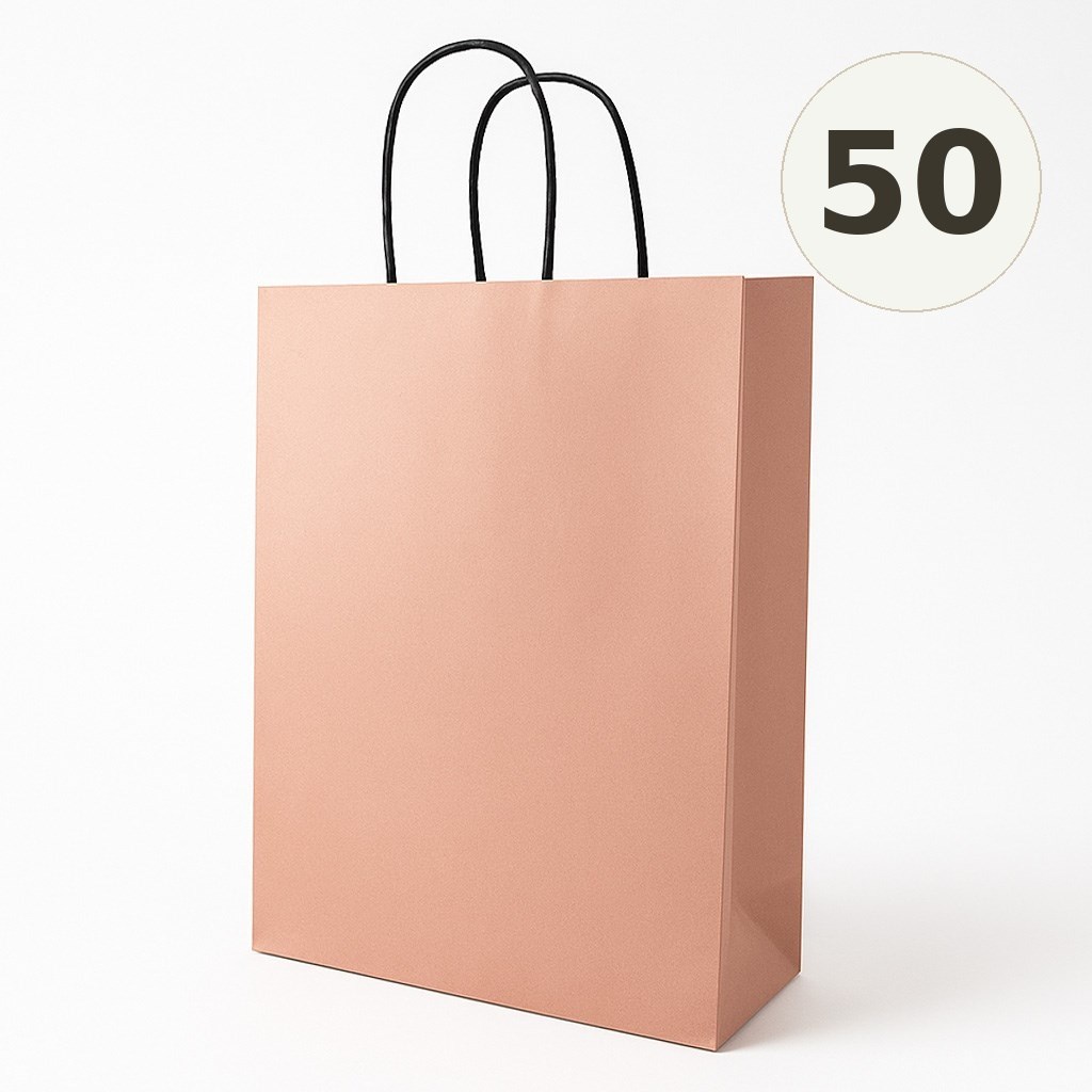 NEOPAK packaging product