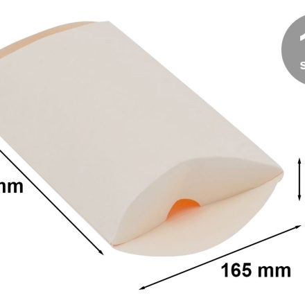 NEOPAK packaging product