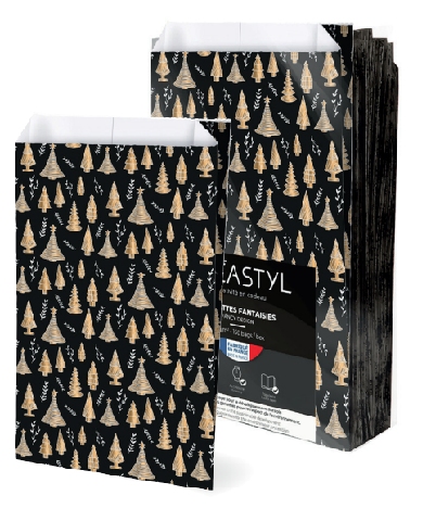 NEOPAK packaging product