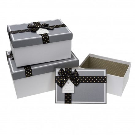 NEOPAK packaging product