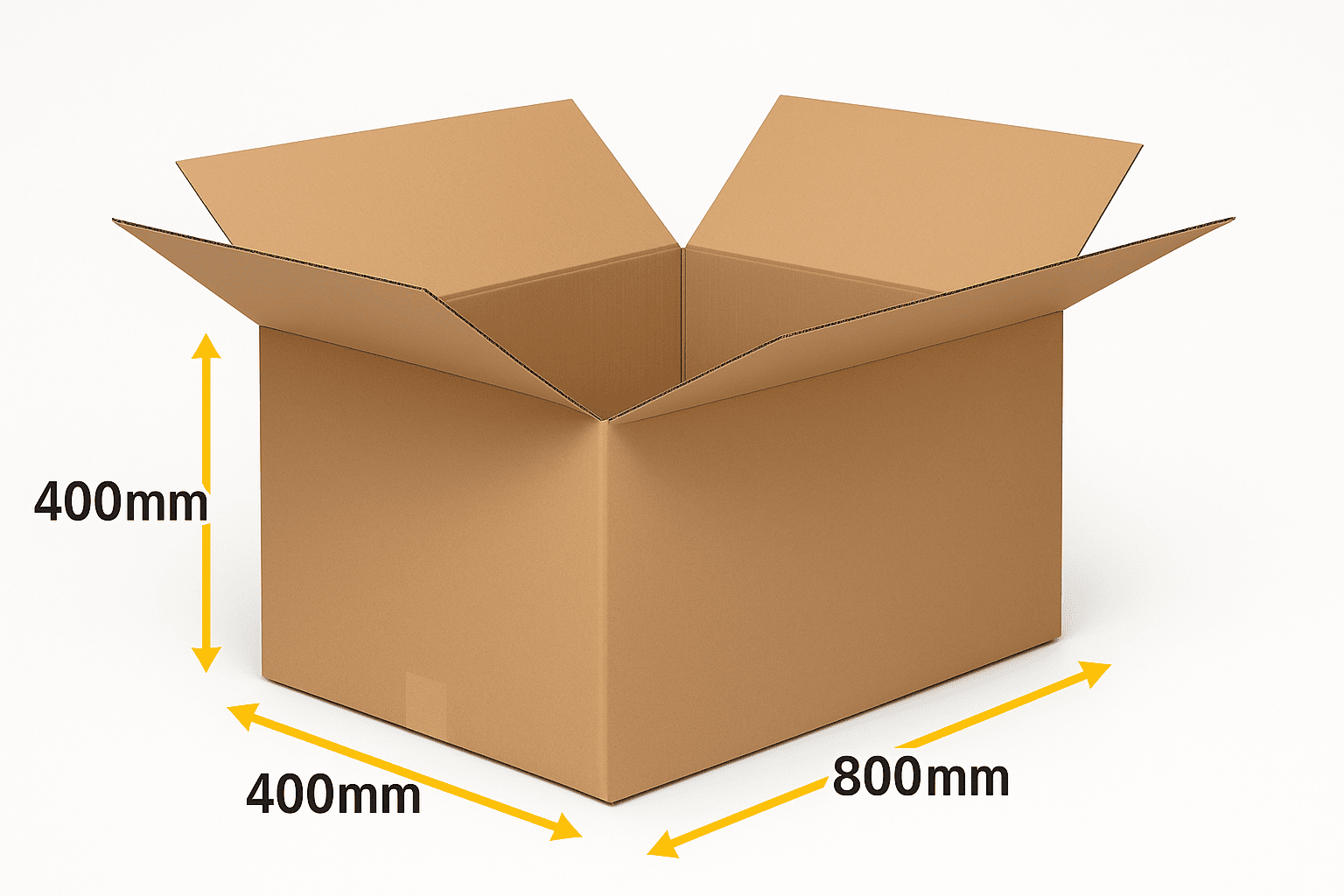 NEOPAK packaging product