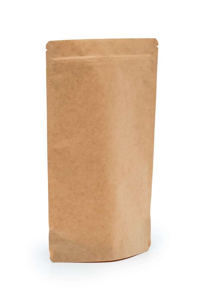 NEOPAK packaging product