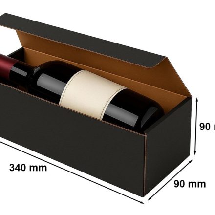 NEOPAK packaging product