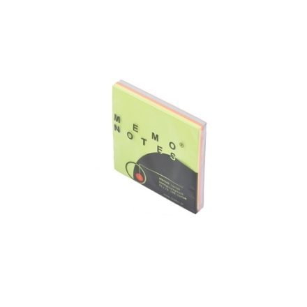 NEOPAK packaging product
