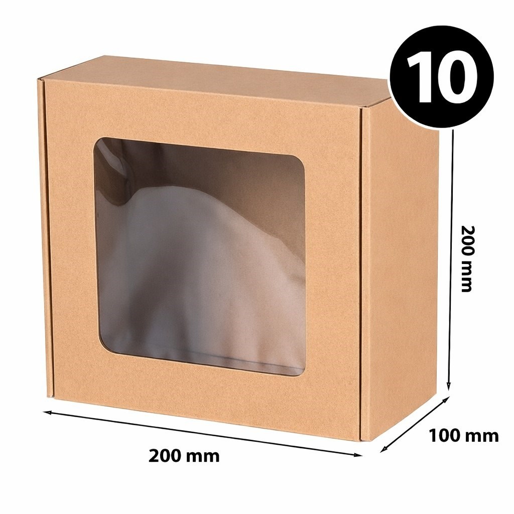 NEOPAK packaging product