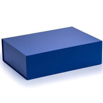NEOPAK packaging product