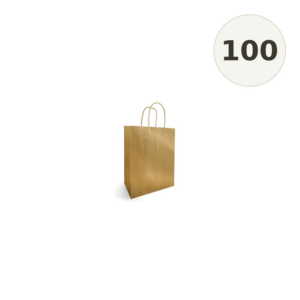 NEOPAK packaging product