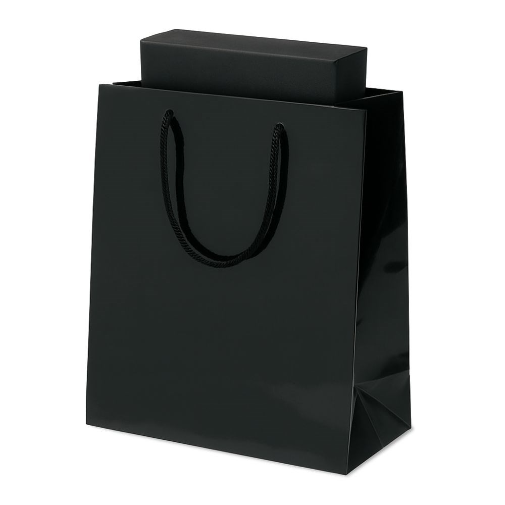 NEOPAK packaging product