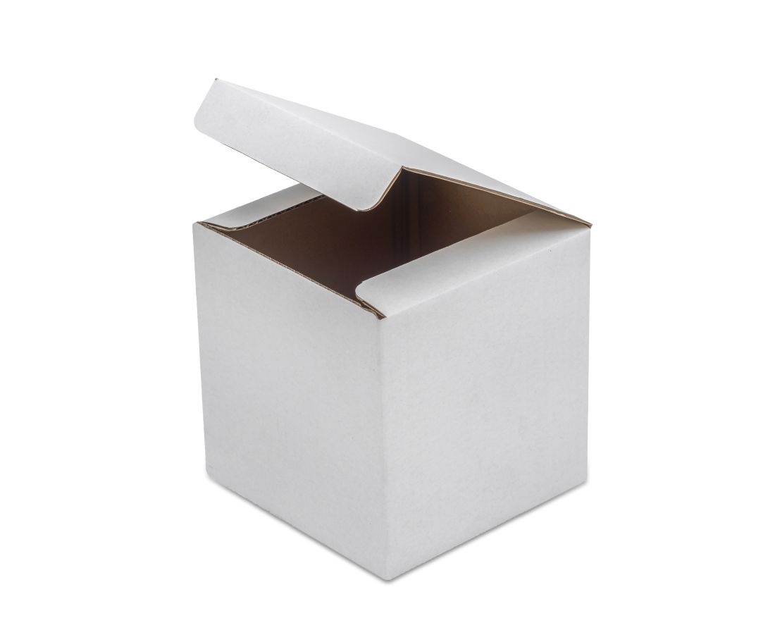 NEOPAK packaging product