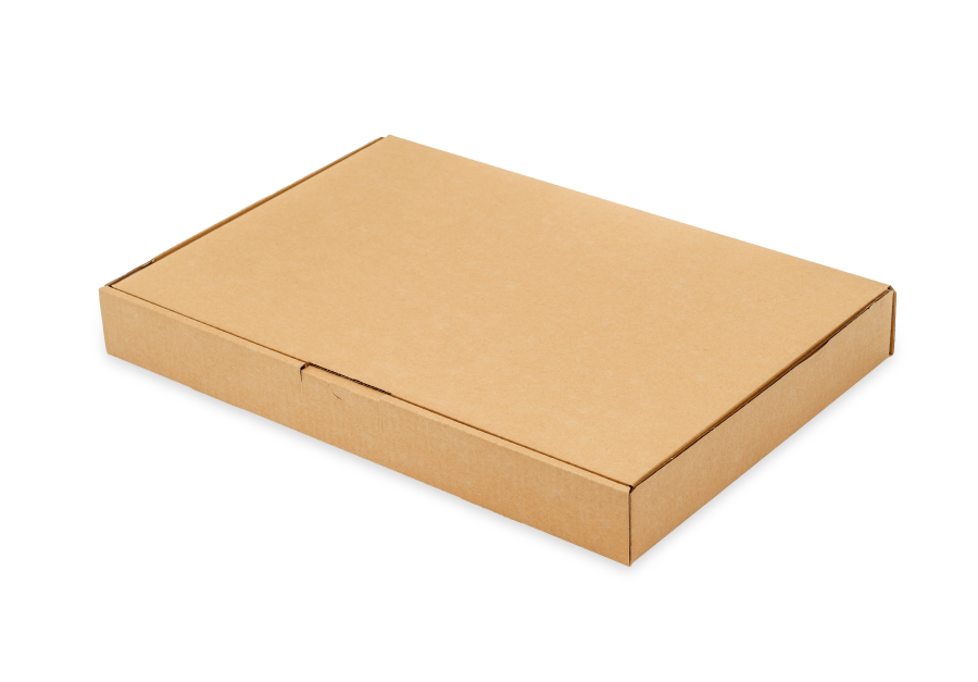NEOPAK packaging product