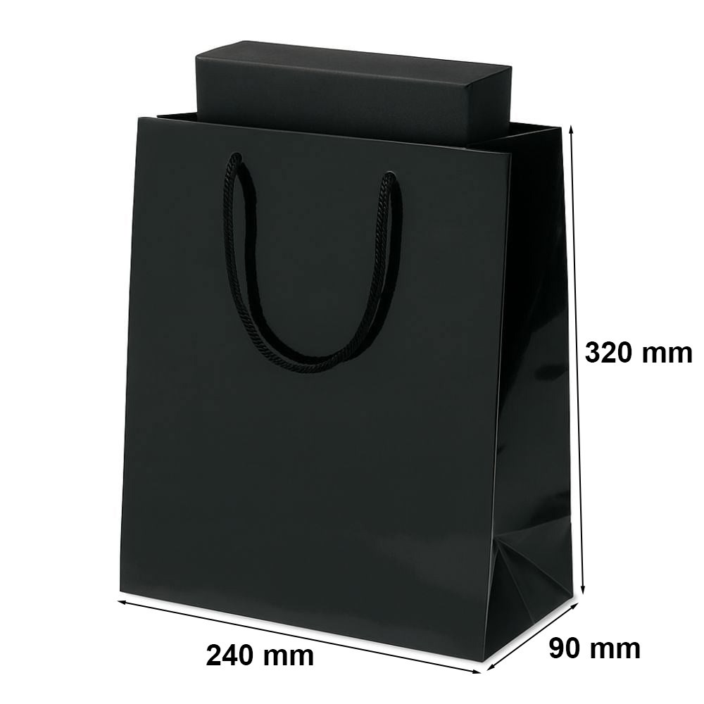 NEOPAK packaging product