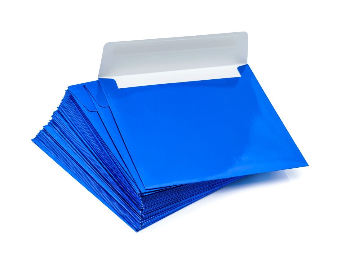 NEOPAK packaging product