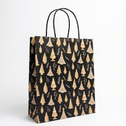 NEOPAK packaging product