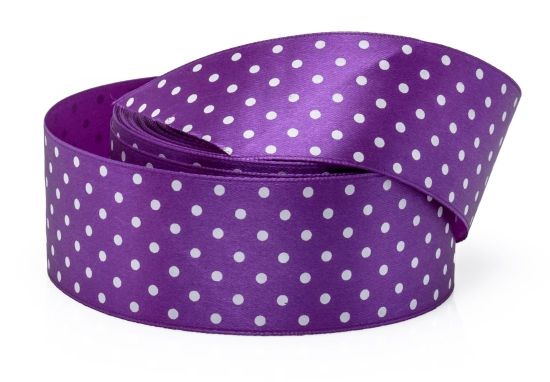 NEOPAK packaging product