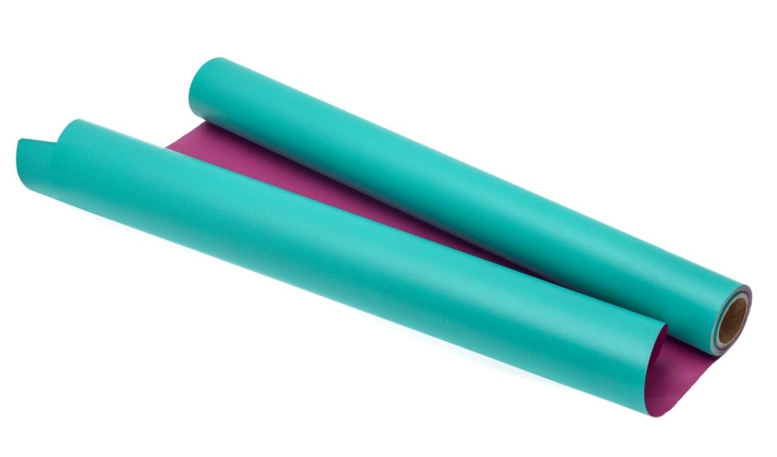 NEOPAK packaging product