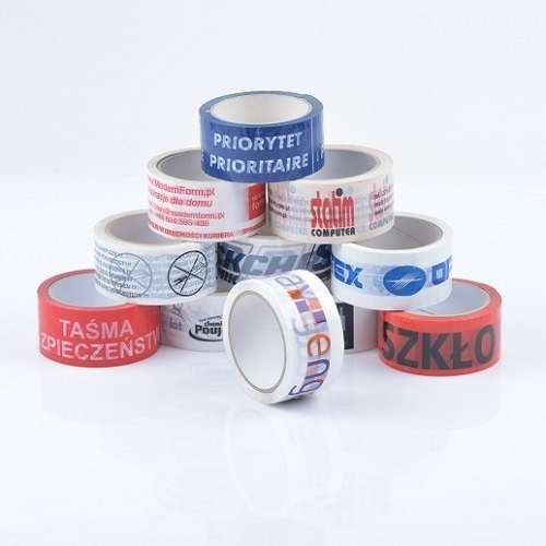 NEOPAK packaging product