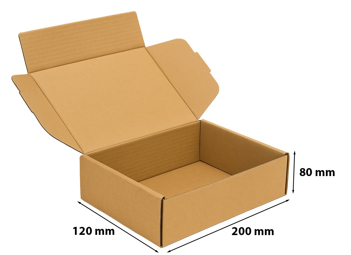 NEOPAK packaging product