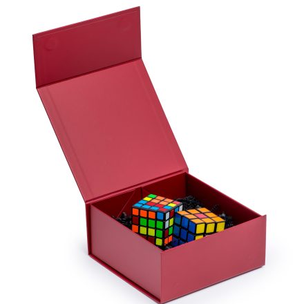 NEOPAK packaging product