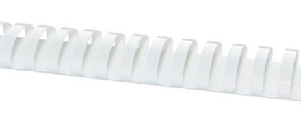 NEOPAK packaging product