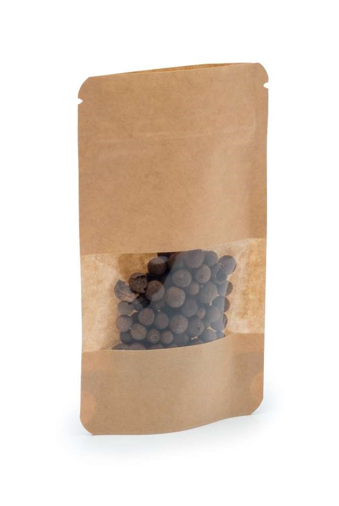 NEOPAK packaging product