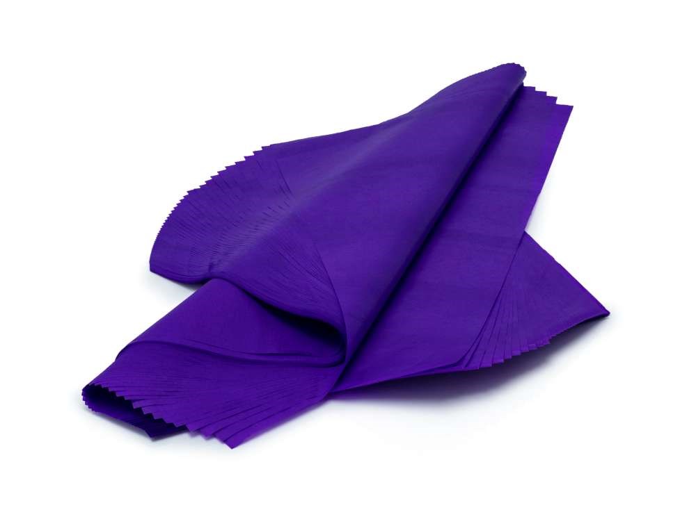 NEOPAK packaging product