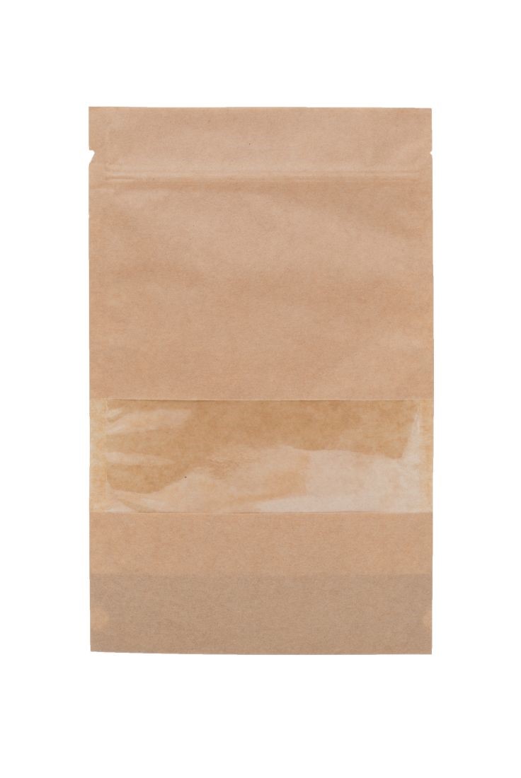 NEOPAK packaging product