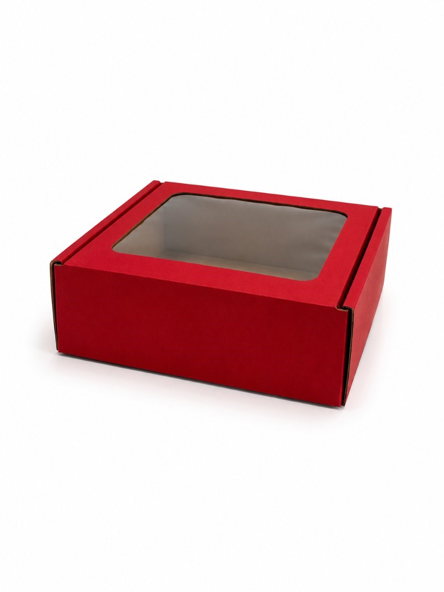 NEOPAK packaging product
