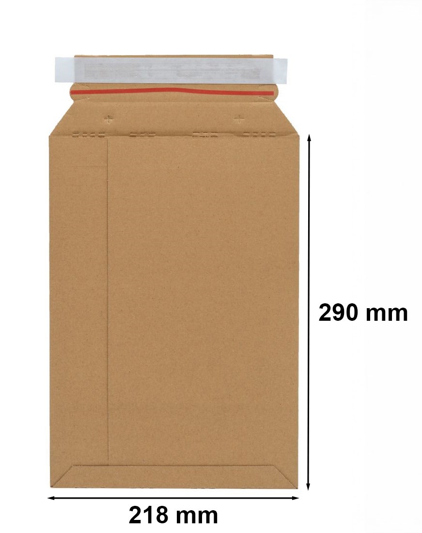 NEOPAK packaging product