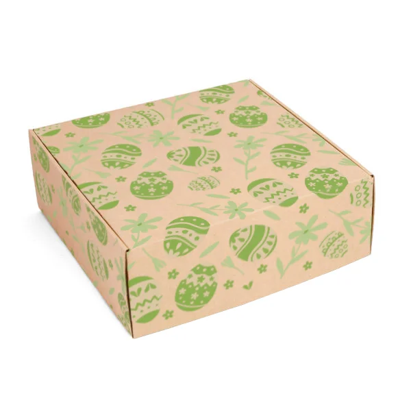 NEOPAK packaging product